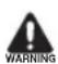SAMSUNG RC140MHXGA - Maintenance activities - 1