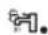 SAMSUNG RC140MHXGA - Operating basic function - 3