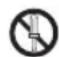 SAMSUNG RC140MHXGA - WARNING - 2