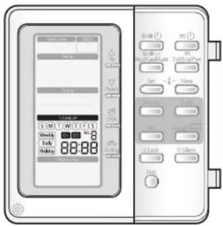 SAMSUNG RC140MHXGA - 18\_Checking the function - 1