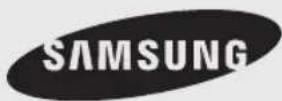 SAMSUNG RC140MHXGA - Air to Water Heat Pump -Mono Control Unit User manual - 2