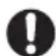 SAMSUNG RC140MHXGA - CAUTION - 1