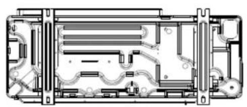 SAMSUNG AE050JXYDEH - 3-1. Outdoor Unit - 4