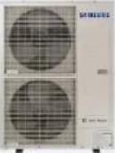 SAMSUNG AE050JXYDEH - 2-1. Outdoor Unit - 4