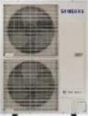 SAMSUNG AE050JXYDEH - 2-1. Outdoor Unit - 9