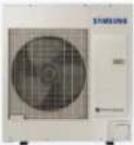 SAMSUNG AE050JXYDEH - 2-1. Outdoor Unit - 6