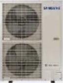 SAMSUNG AE050JXYDEH - 2-1. Outdoor Unit - 5
