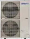 SAMSUNG AE050JXYDEH - 2-1. Outdoor Unit - 8