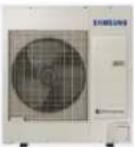 SAMSUNG AE050JXYDEH - 2-1. Outdoor Unit - 2
