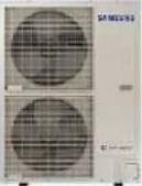SAMSUNG AE050JXYDEH - 2-1. Outdoor Unit - 7