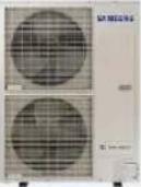 SAMSUNG AE050JXYDEH - 2-1. Outdoor Unit - 3