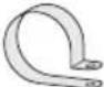 SAMSUNG AQV12PSBAX - Optional accessories - 10