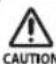 SAMSUNG AQV12PSBAX - AACutting or extending the pipe - 8