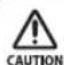 SAMSUNG AQV12PSBAX - Fixing the installation plate - 3