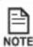 SAMSUNG AQV12PSBAX - Please fill in with indelible ink, - 1