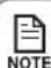 SAMSUNG AQV12PSBAX - Press the Set/Cancel button to active it on. - 3