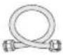 SAMSUNG AQV12PSBAX - Optional accessories - 1