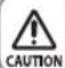 SAMSUNG AQV12PSBAX - Changing direction of the drain hose - 5