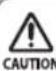 SAMSUNG AQV12PSBAX - Extend the assembly cable if necessary. - 9