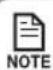 SAMSUNG AQV12PSBAX - Optional accessories - 15