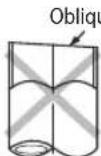 SAMSUNG AQV12PSBAX - A 7.5-meter pipe is supplied with the air conditioner. - 4