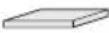 SAMSUNG AQV12PSBAX - Optional accessories - 5