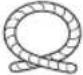 SAMSUNG AQV12PSBAX - Optional accessories - 13