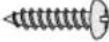 SAMSUNG AQV12PSBAX - Optional accessories - 12
