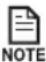 SAMSUNG AQV12PSBAX - Press the Mode button to select Cool or Heat mode (Model AQV\*\*). - 1