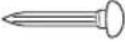 SAMSUNG AQV12PSBAX - Optional accessories - 11
