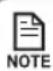 SAMSUNG AQV12PSBAX - Press the Power button to stop the operation. - 1