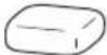 SAMSUNG AQV12PSBAX - Optional accessories - 14