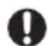 SAMSUNG AQV12PSBAX - WARNING - 1