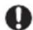 SAMSUNG AQV12PSBAX - CAUTION - 1
