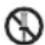 SAMSUNG AQV12PSBAX - WARNING - 3