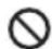 SAMSUNG AQV12PSBAX - WARNING - 2