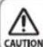SAMSUNG AQV12PSBAX - Please fill in with indelible ink, - 3