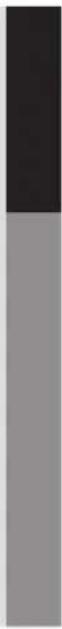 SAMSUNG AQV12PSBAX - Extend the assembly cable if necessary. - 12