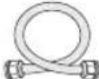 SAMSUNG AQV12PSBAX - Optional accessories - 4