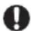 SAMSUNG AQV12PSBAX - CAUTION - 1