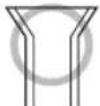 SAMSUNG AQV12PSBAX - AACutting or extending the pipe - 1