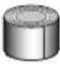 SAMSUNG AQV12PSBAX - Optional accessories - 6