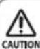 SAMSUNG AQV12PSBAX - Cleaning the outdoor unit heat exchanger - 2