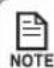 SAMSUNG AQV12PSBAX - Cancel Press the Auto Clean button once again. - 1