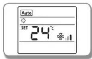 SAMSUNG AQV12PSBAX - Using the SPi function - 2