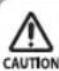 SAMSUNG AQV12PSBAX - Aaosing the installation location - 4