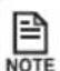 SAMSUNG AQV12PSBAX - Cancel Press the Smart Saver button once again. - 1
