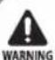 SAMSUNG AQV12PSBAX - Extend the assembly cable if necessary. - 11