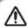 SAMSUNG AQV12PSBAX - Adding Refrigerant - 1