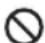 SAMSUNG AQV12PSBAX - CAUTION - 2